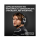 LOGITECH G PRO X 2 Lightspeed magenta 981-001275 - 1172765 - zdjęcie 6